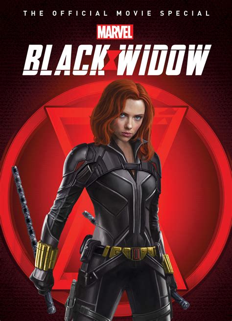 superhero black widow|Black Widow (Movie, 2021) .